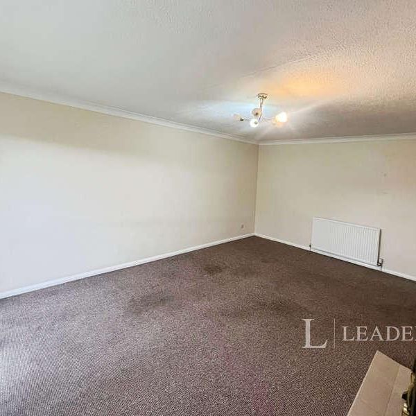 Amberley Crescent, Boston, PE21 - Photo 1