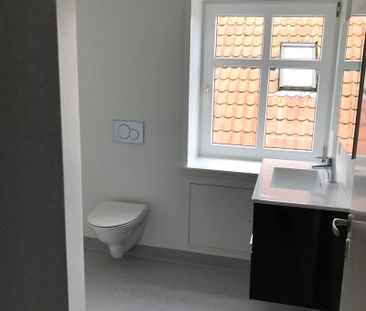 Vardevej 81, 1. th - Foto 3