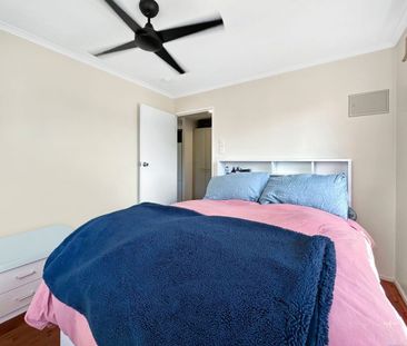 Modern Coastal Living - Photo 3