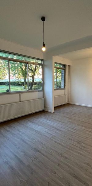 Location Appartement 1 pièce 44m² LILLE 59000 - Photo 1