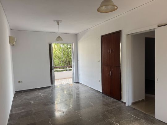 Διαμέρισμα για ενοικίαση Πόρτο Ράφτη (Μαρκόπουλο) - Photo 1