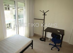 Studio/Γκαρσονιέρα για ενοικίαση - Σέρρες, - Photo 3