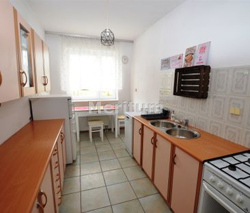 MEF-MW-113970 Mieszkanie do wynajęcia, 2 pokoje, 55 m2 - Фото 6