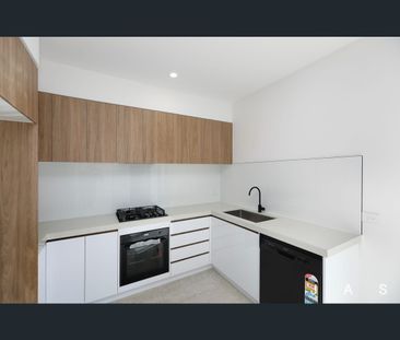 1/23 Crothers Street, Braybrook, Vic 3019 - Photo 3