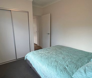 2a Brayshay Road, Newcomb - Photo 5