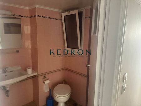 Διαμέρισμα 69 τ.μ. για ενοικίαση, Αθήνα - Κέντρο, Κυψέλη - Photo 3