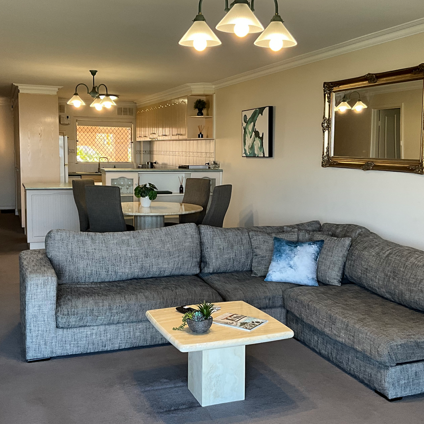 Unit 8, 59 South Perth Esplanade, South Perth, WA - Photo 1