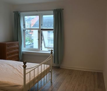 Room in a Shared Flat, Craigpark Dr, G31 - Photo 6