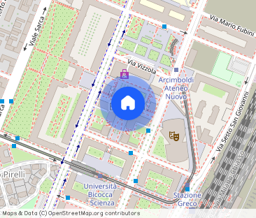 Mieszkanie do wynajęcia - 50 m² - 1 pokój - Photo 1