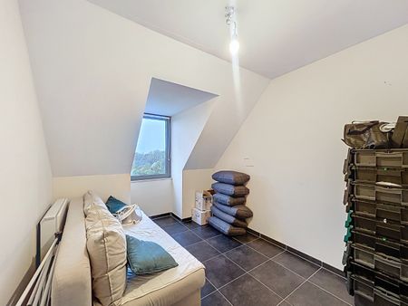 Appartement te huur in Machelen - Foto 5