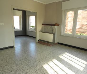 Te huur: open bebouwing in Ieper - Photo 2