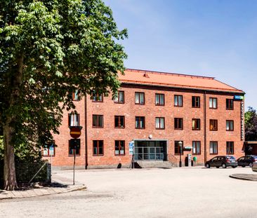 Östra Fäladsgatan 34, Segevång - Photo 2