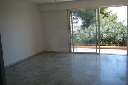 3 Pièces proche Hameau - Photo 3