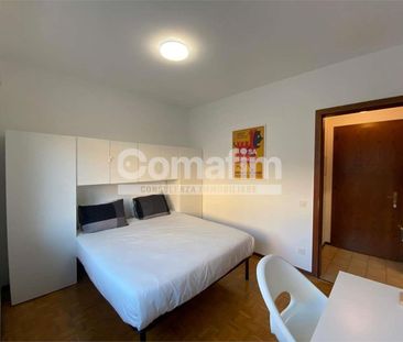 Appartamento Theta arredato - Photo 3