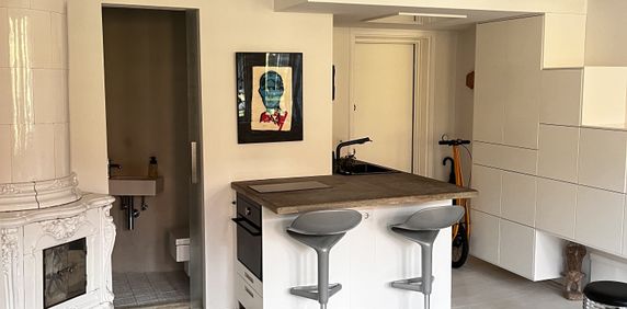 Grevgatan, Stockholm - Photo 2