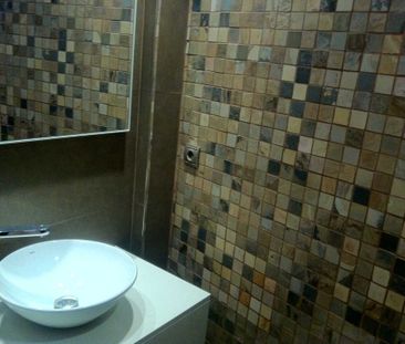 3 room luxury Apartment for rent in Alicante, Valencia - Photo 6