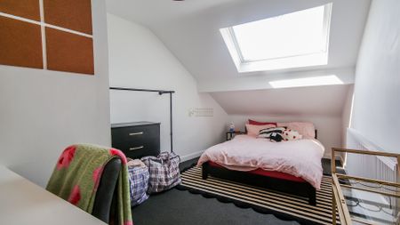 666 Bristol Road - Photo 3