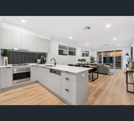 7A & 7B Sunbeam Road, Glynde, SA 5070 - Photo 3