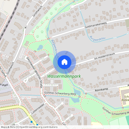 Hamburg