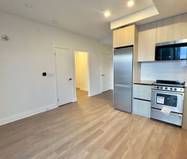 For Lease - 3250 CARDING MILL Trail Unit# 407, Oakville, Ontario - Photo 6