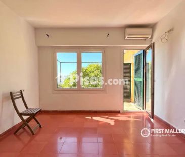 Casa en alquiler en La Bonanova-Porto Pi - Photo 6