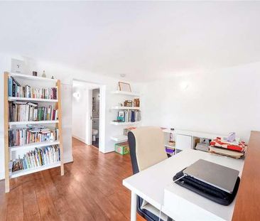 Manor Gardens, London, N7 - Photo 6