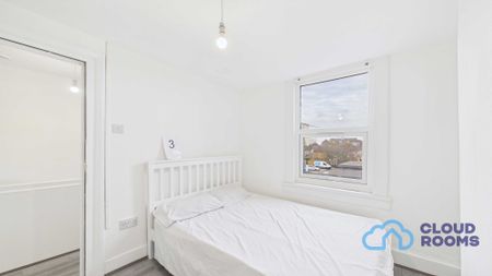 RM3 Fore Street | Edmonton | London | N18 2XA - Photo 2