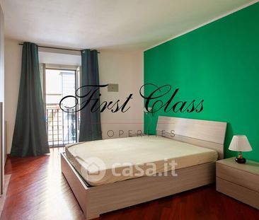 Bilocale in Affitto in Via Marghera 37 a Milano - Photo 6