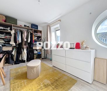 LA HAYE PESNEL : appartement de 3 pièces (59 m²) en location - Photo 4