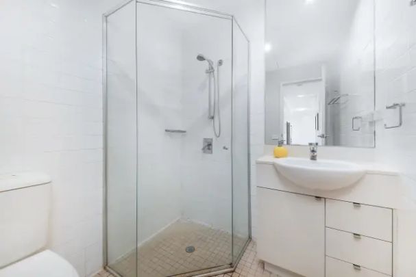 732/25 Bennelong Parkway,Wentworth Point,New South Wales 2127, Sydney - Photo 1