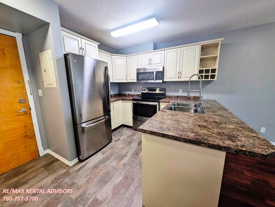 #314 17404 64 Avenue Northwest - Photo 1