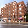 2928 Yonge Street, Toronto - Photo 1