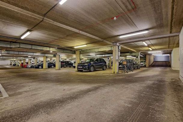 St. Matthews Gardens, Cambridge, CB1 - Photo 1