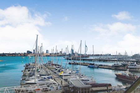 Salt Meat Lane, GOSPORT - Photo 4