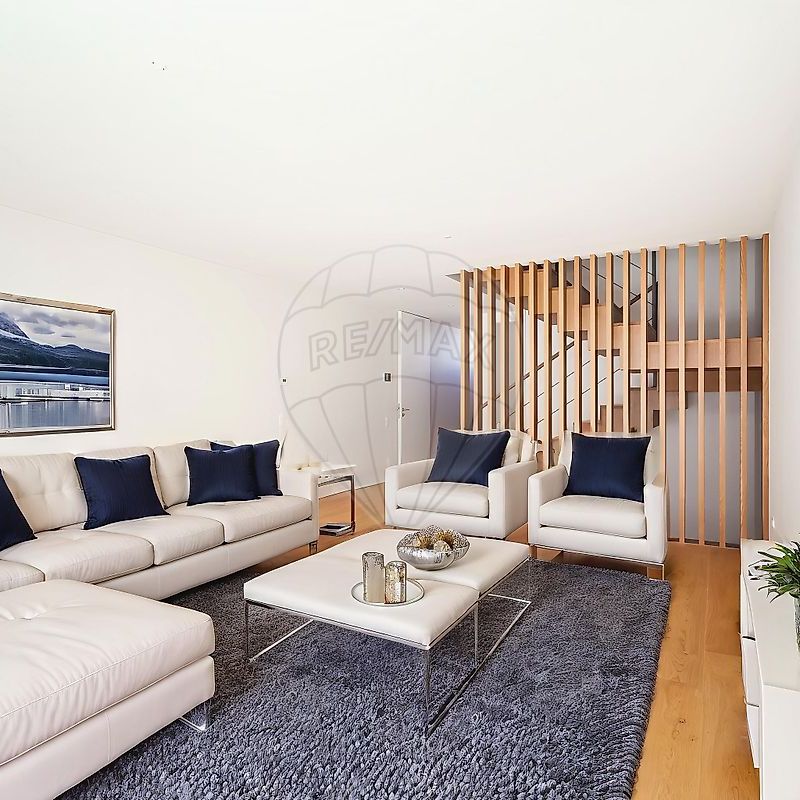 Moradia T2 em Porto - Photo 1