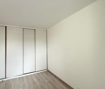 Location Appartement 3 pièces 68m² - Photo 1