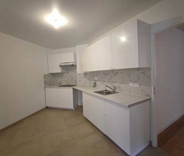 Location Appartement 3 pièces 73m² ST MAUR DES FOSSES 94100 - Photo 6