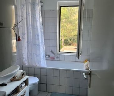 Kleine Martinistraße 81, 44651 Herne - Photo 6