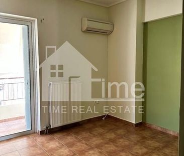 Διαμέρισμα για ενοικίαση Ταμπούρια – Αγία Σοφία - Photo 4