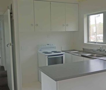 2 Bedroom Te Hana - Photo 1