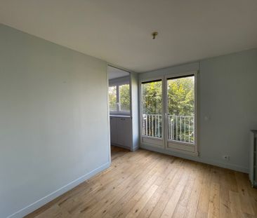 Appartement 72 m² - 3 Pièces - Meudon (92190) - Photo 3
