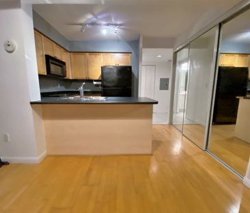 For Lease - 311 Richmond Street Unit# 607, Toronto, Ontario - Photo 2