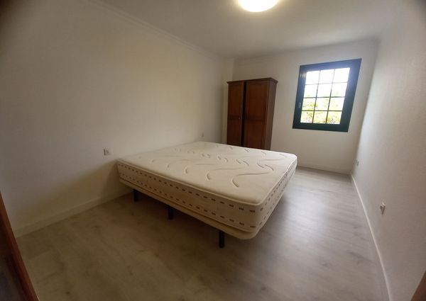 Piso En alquiler Calle Luis Rodríguez Figueroa s/n, Distrito Botánico, Puerto de la Cruz