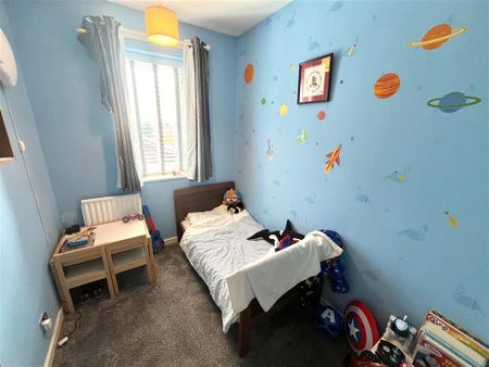 3 bedroom house to rent - Photo 5