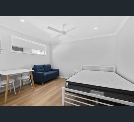 4/5 Davies St, Oxley, Qld 4075 - Photo 4