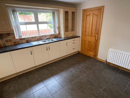 16 Maloon View, Cookstown, BT80 8WU - Photo 3
