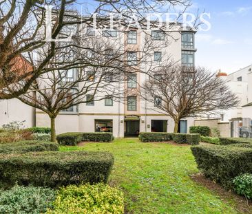 2 bedroom apartment to rent Imperial Court, Imperial Lane, Cheltenh... - Photo 2