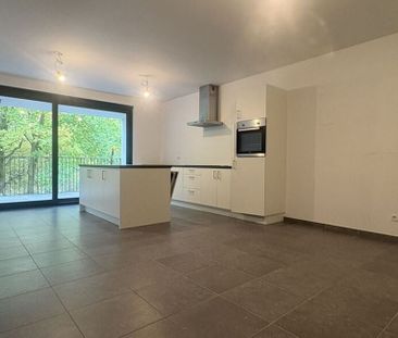 Appartement te huur in Herentals voor € 930 met 3 slaapkamers - Photo 3