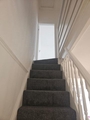 3 bedroom house to rent - Photo 3