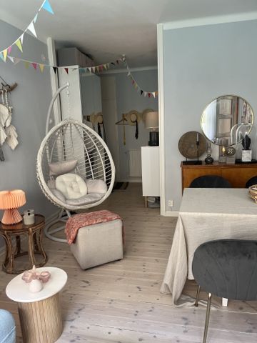 Lundagatan, Stockholm - Photo 5